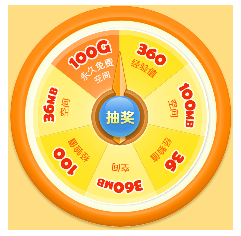 1557854-20181210191053530-1994544486.png
