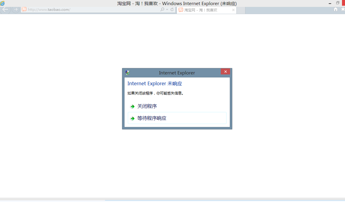 cb8497c8503567ac9220f0f7d01c3f80.png