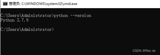 pyinstaller打包遇到：AttributeError: ‘str‘ object has no attribute ‘decode‘报 ...