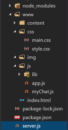 clipboard.png