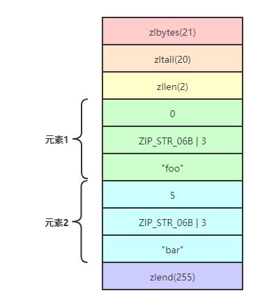 eee611f673d1618c829d388ba088b11a.png