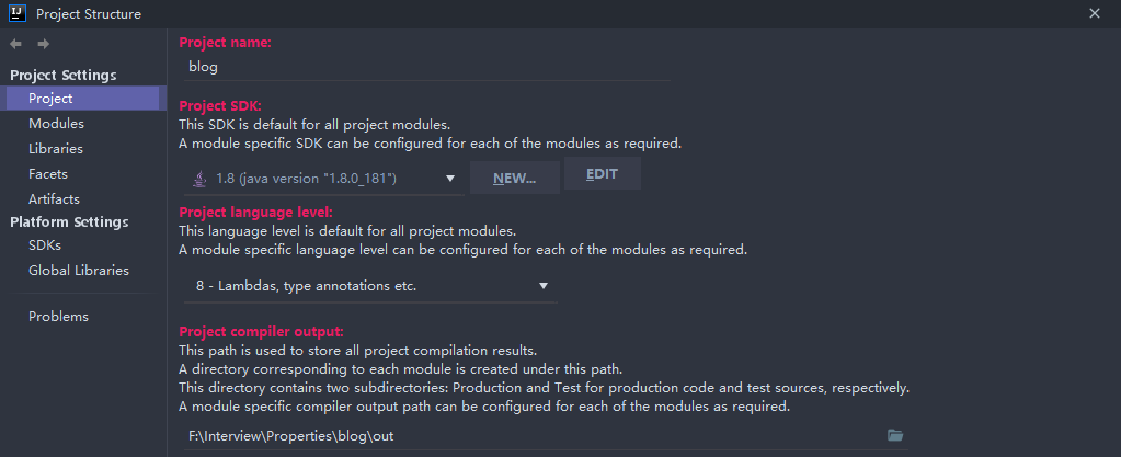 Caused by: java.lang.reflect.InaccessibleObjectException: Unable to ...
