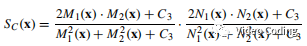 5878f38c9d1c77c6c973dda51d04984d.png
