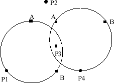 \epsfbox{p3002.eps}