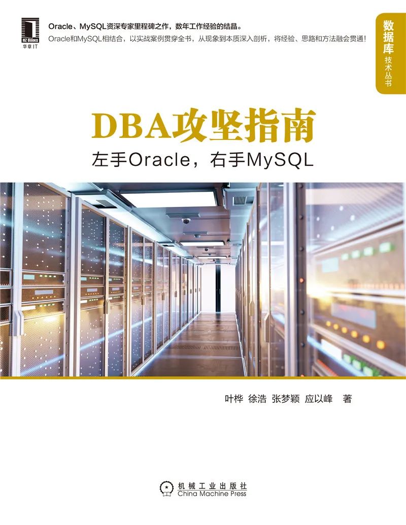 dc86ccfa11bcc46bcb5b82726a6641fb.png