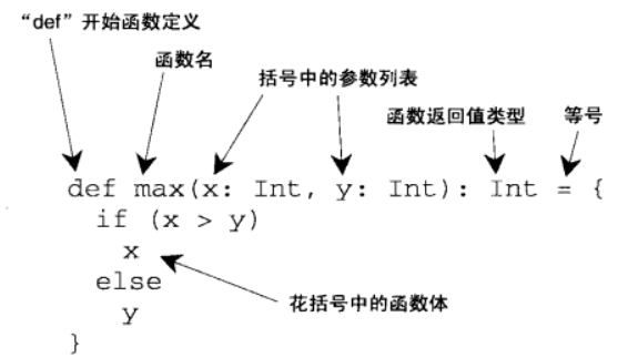 182740_o3kb_1023019.png
