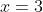 0e1bd336cbe9aa13e0a1a22476790deb.png