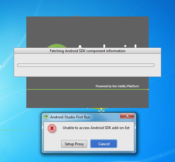 b7475d42a719b4a214f5e661de3443eb.png
