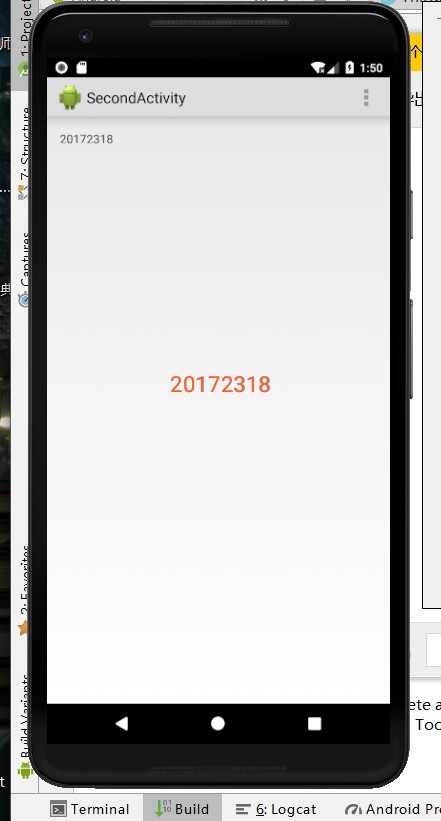 1333059-20180604163254771-1735006052.jpg