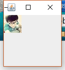 27f97e87ac450679e3f51476ba0d1b57.png