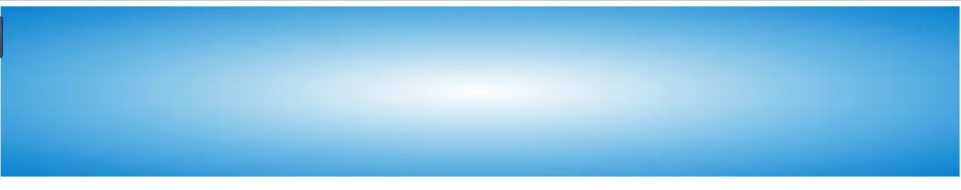 5640239-7cd9314e2b5b28be.png
