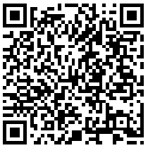 890515-20161225215856386-416348126.png