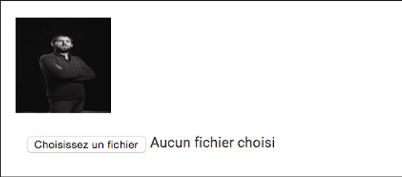 8b53bc1da553ed27314b815ac7aa7cd5.png