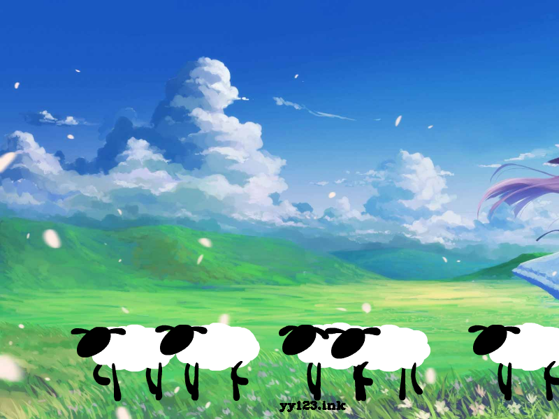 1628943929.png
