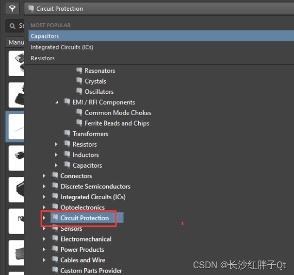 在这里插入图片描述 https://i-blog.csdnimg.cn/blog_migrate/c940b75b4e6f9be67b868c10768d5352.png