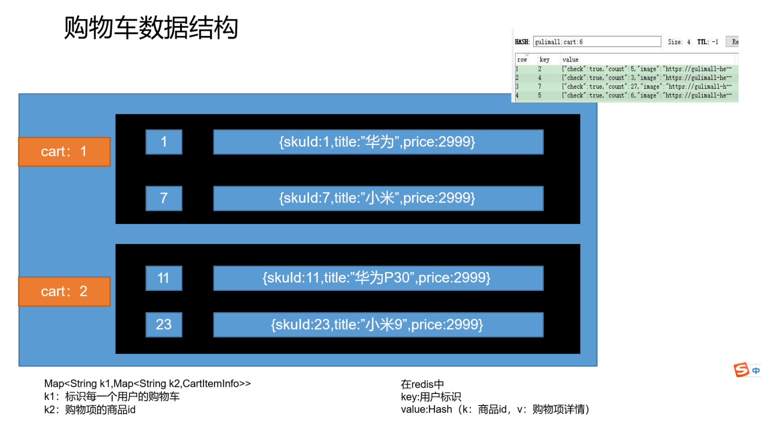 image-20221216163205040