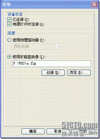 clip_p_w_picpath040 clip_p_w_picpath040