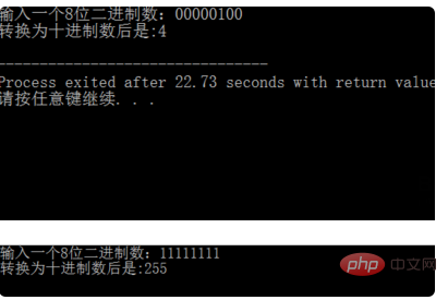 d7099085687d7bf2a69c9501b184ef66.png