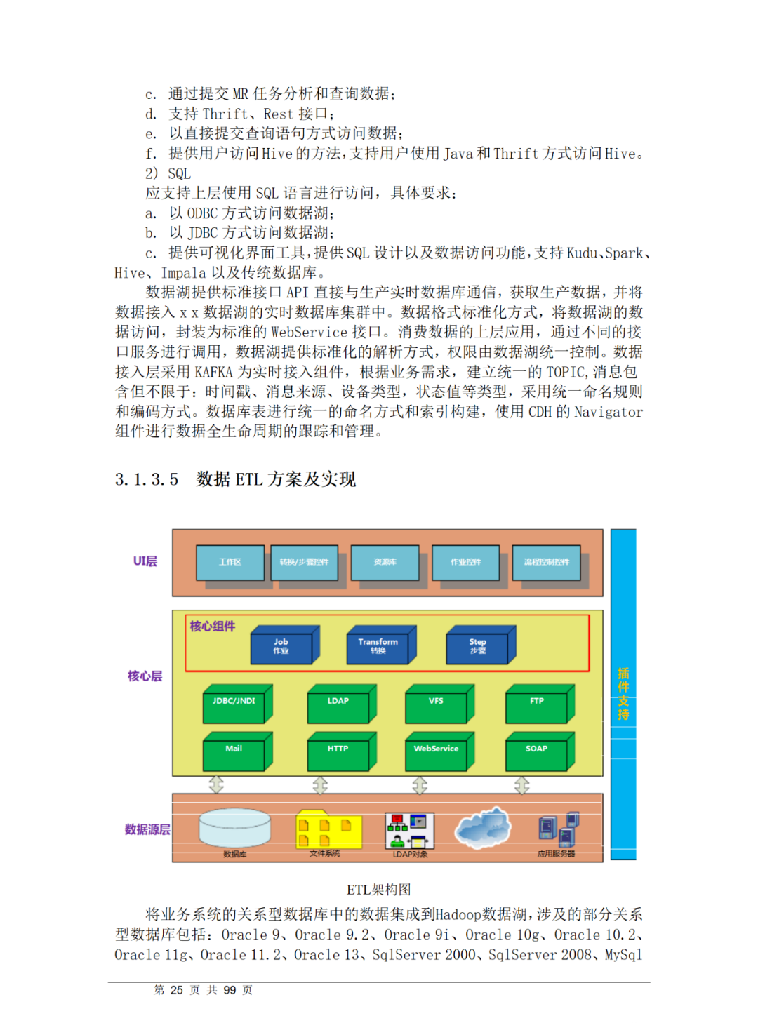 417b685df510ed5e683028a886bcfd76.png