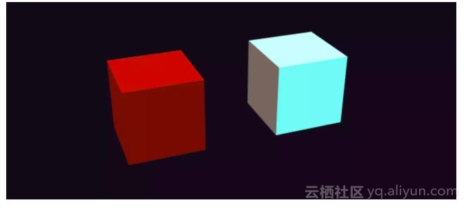 978ee54b4ea828bce2fd4e3050a9c63f37ca86c2
