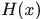 1027162-20160915170721555-904647682.png