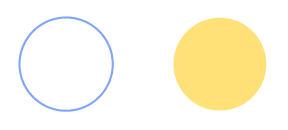 c89e8ccb1ad2f2d84fc3c2713cb73dd9.gif