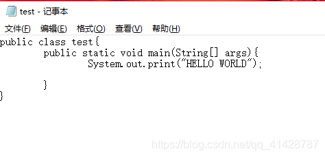 在这里插入图片描述