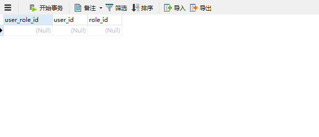 06a285b2fbd5570c049225061b860571.png
