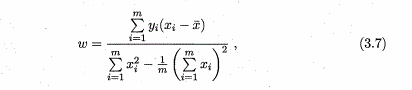 986091-20180725190229169-1074279087.png