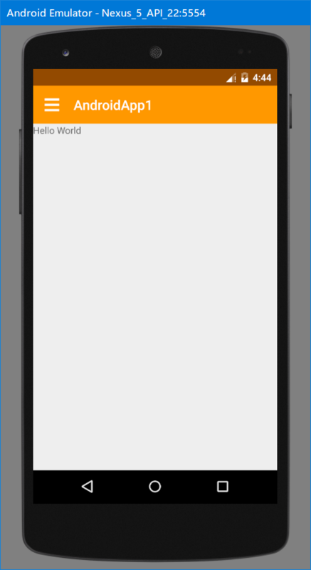 clipboard.png