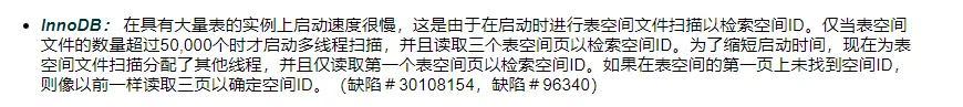 79cfe34db878be88a92f3526cc40dc84.png
