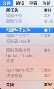 1c4837d4bf09173b3ac350c94a35944e.png