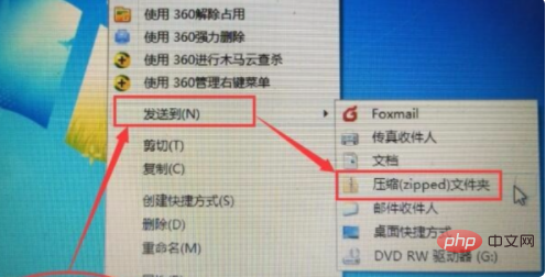 ad9ca32b145fd1cafdb7498d2885a9b1.png
