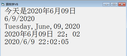 36f1a5f4e6eefd52328ec39dfc845ef4.png