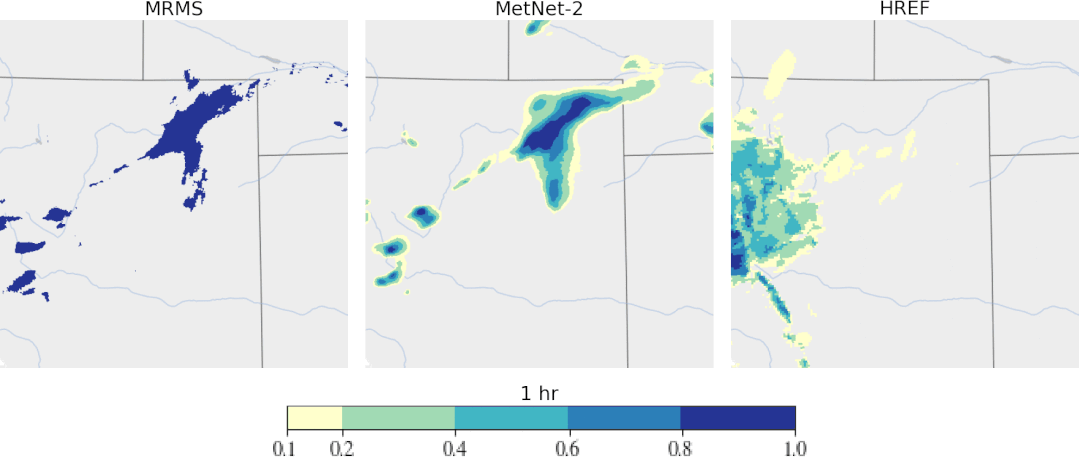 ab8d542d356d308826bb9ce063c350a9.gif