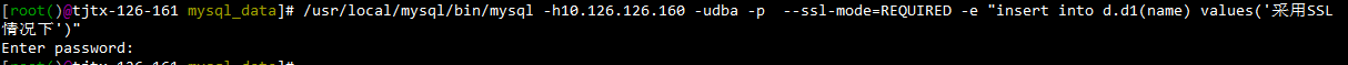 808ab3e0bae0252ad72da774bb95f2b8.png