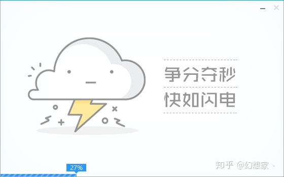 8a25a0d4c0b92320c54d86b676264805.png