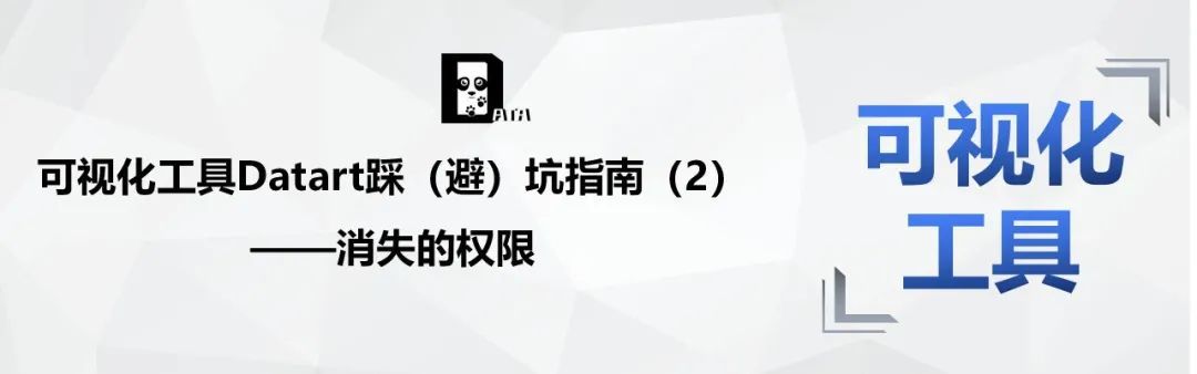 f052ae7f2f5fd9f966c600ff21a837c8.jpeg