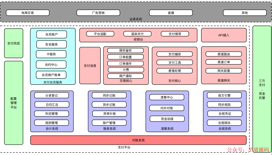 343853721a18f6f0dcfe59906cf233a4.png