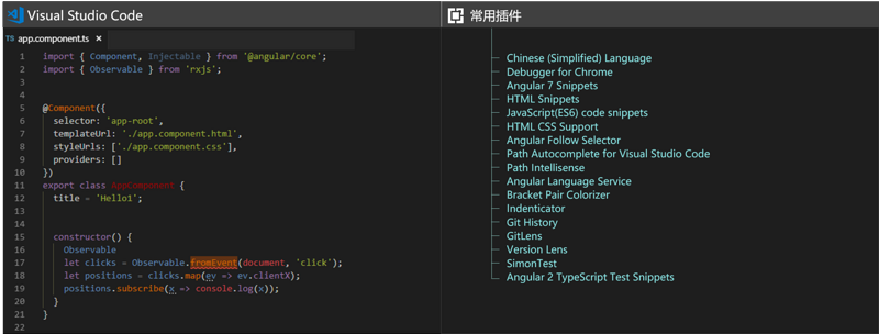 图片描述