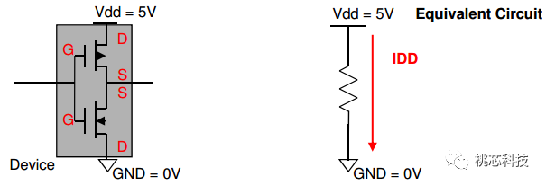 8feedf118ffd201b9d7106d8298534db.png