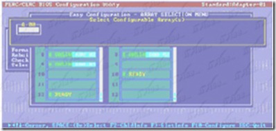 clip_p_w_picpath021