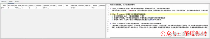 fc892c9cafbba7ffca2d7ec3ee6f3a28.png