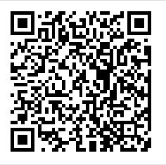 832288-20170603144458743-1642333377.jpg