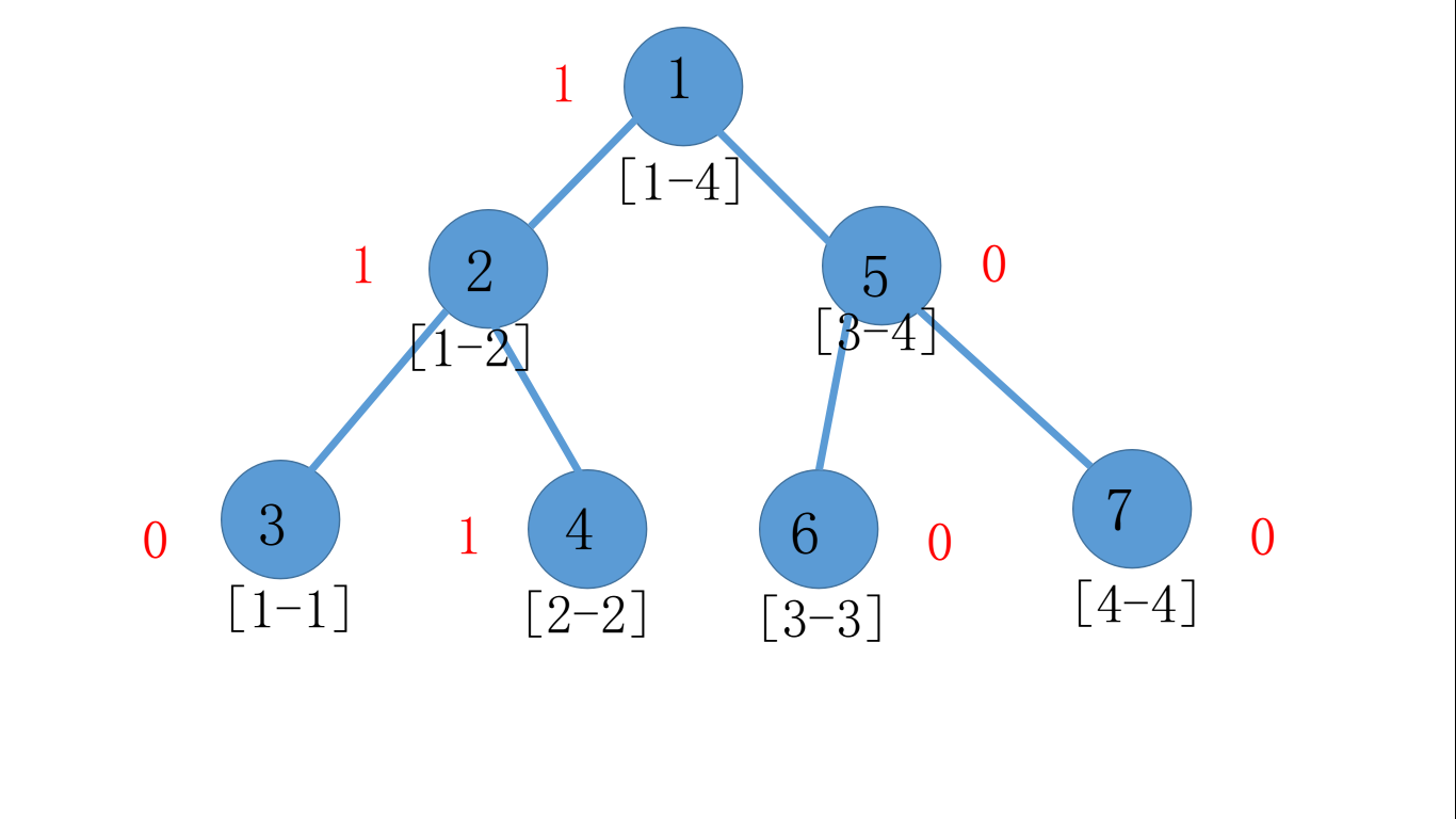 o_2018-09-04%2010-08-46%E5%B1%8F%E5%B9%95%E6%88%AA%E5%9B%BE.png
