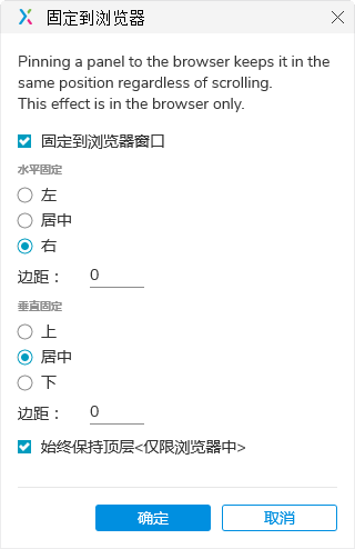 1e207ef6ea19082d4382517e0a05a810.png