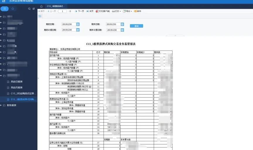 一招彻底破除数据孤岛！这家企业用数据集市整合了30套系统