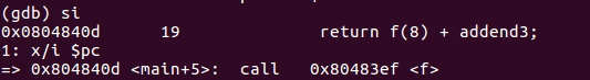 886717-20161204184830506-1137947747.png