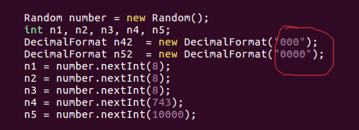 1062676-20170319220255604-823330744.png