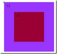 clip_p_w_picpath004
